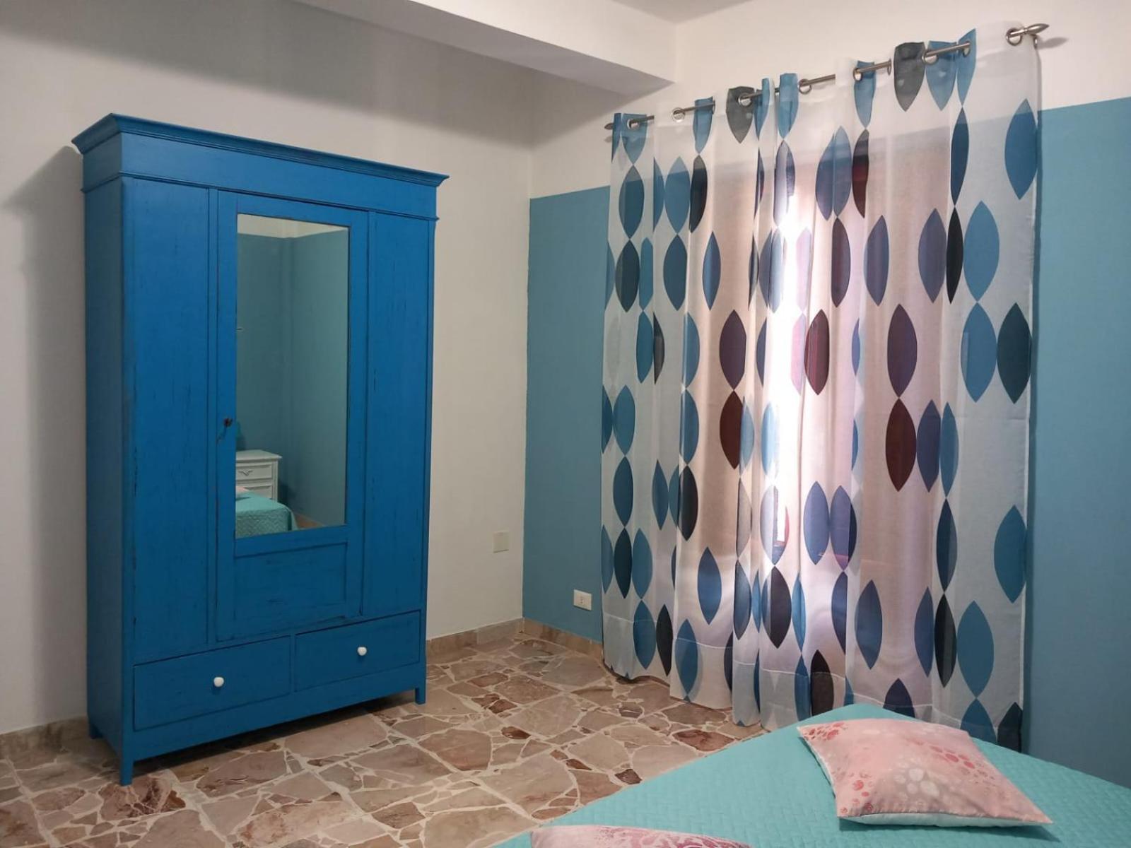 Caterina'S Room Castellammare del Golfo Exteriér fotografie